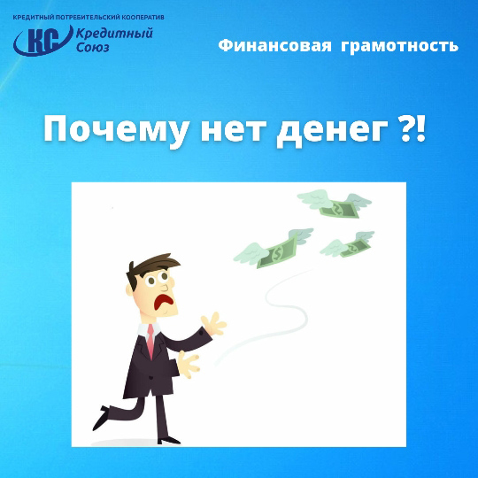 IMG 20210803 124916
