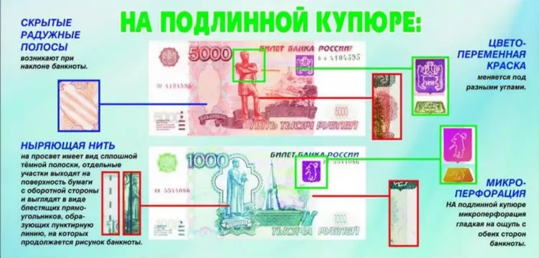 IMG 20210803 124916