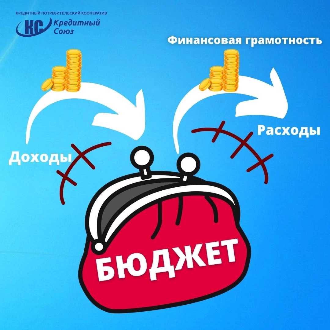 IMG 20210803 124916
