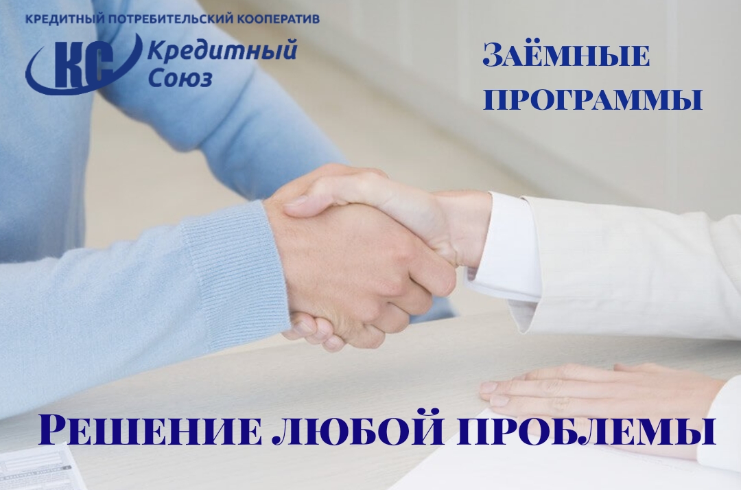 IMG 20210803 124916