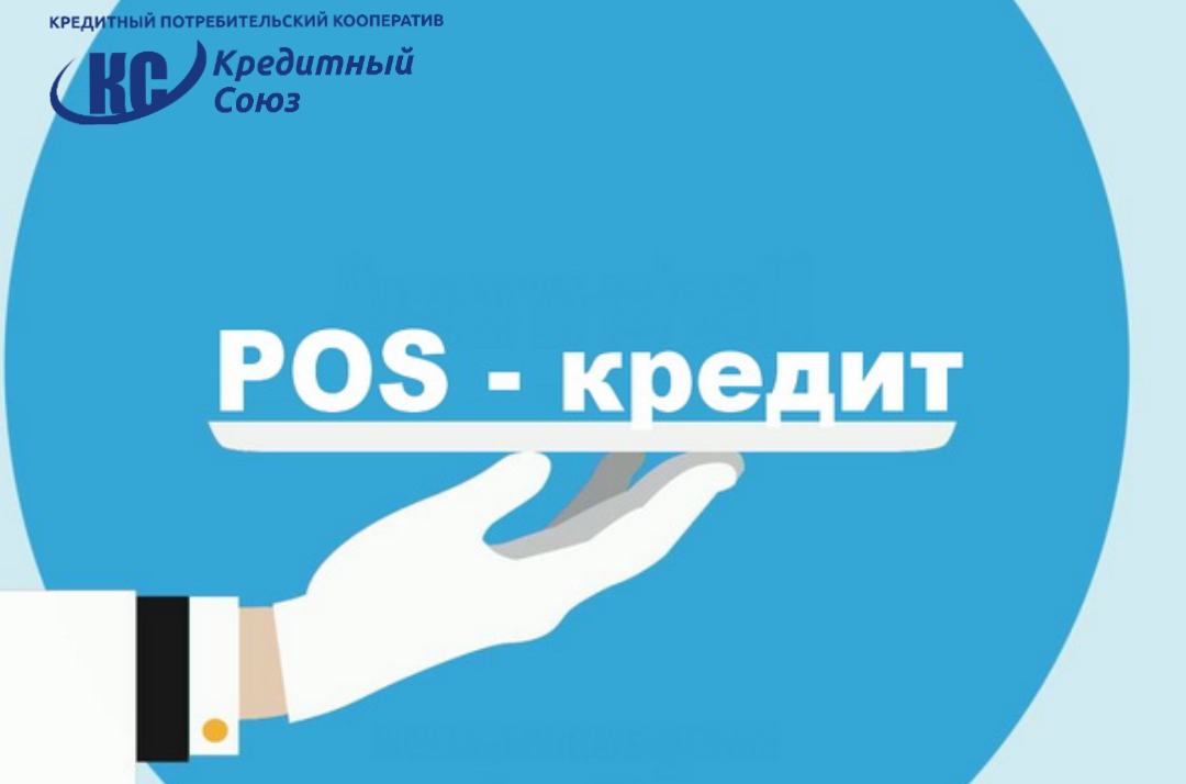 IMG 20210803 124916