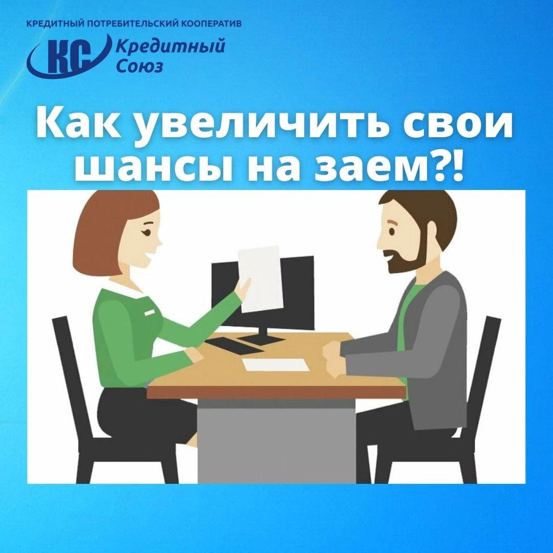 IMG 20210803 124916