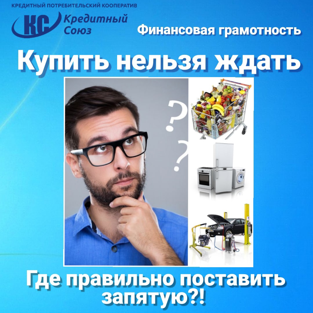 IMG 20210803 124916