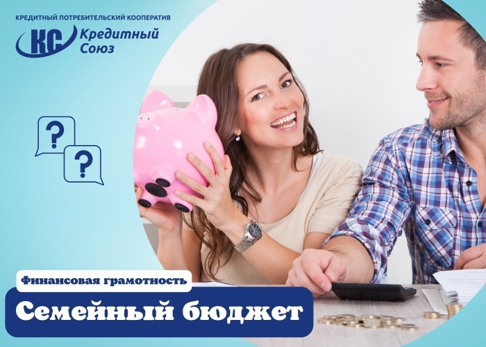 IMG 20210803 124916