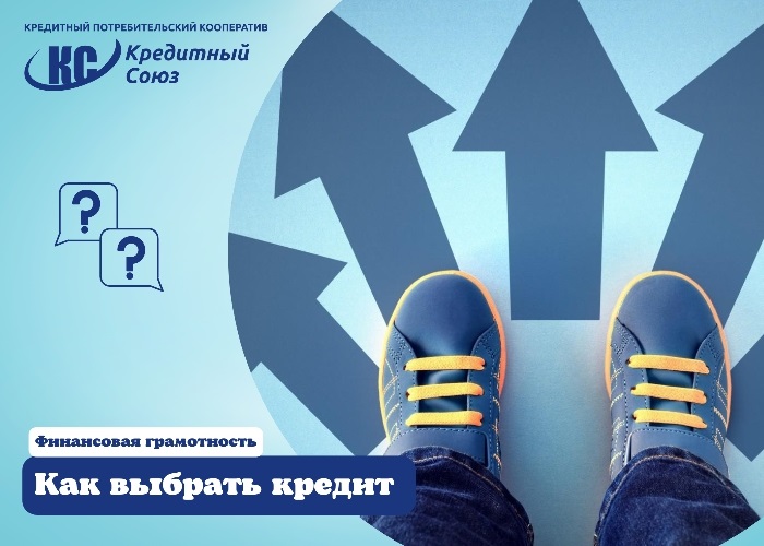 IMG 20210803 124916