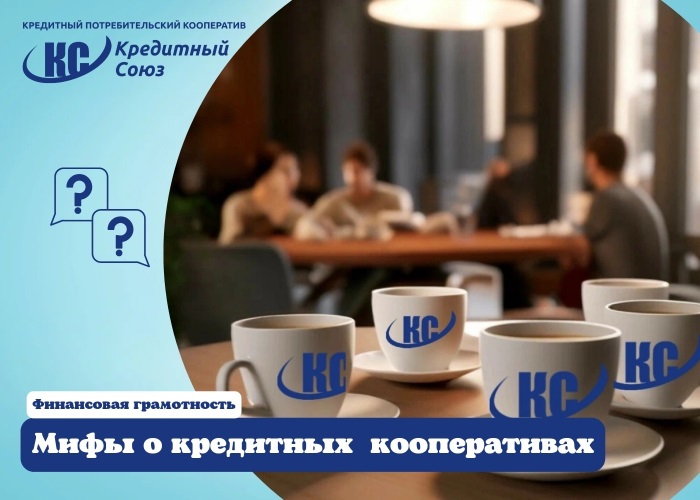IMG 20210803 124916