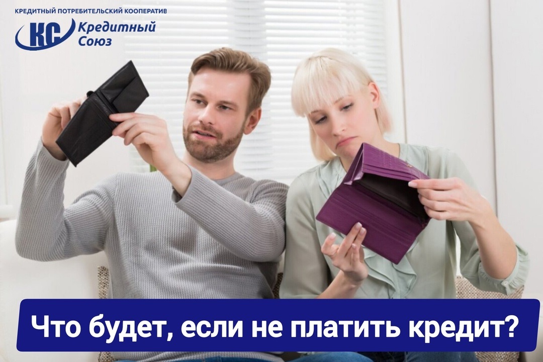 IMG 20210803 124916