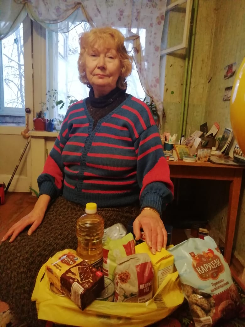 IMG 20211222 WA0007