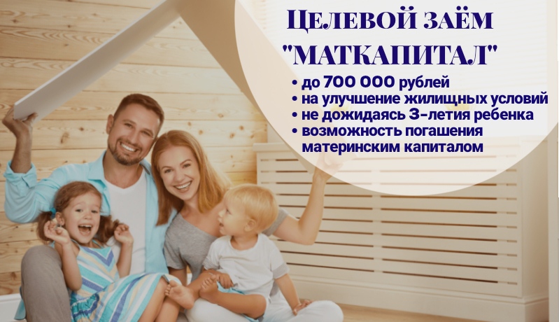 IMG 20211224 102350