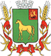  Бронницы