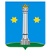 Коломна