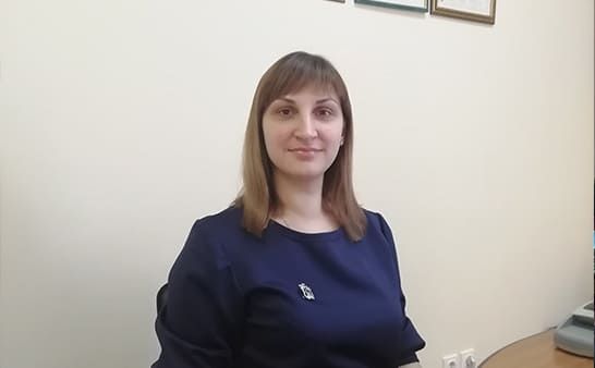 займы в г. Коломна