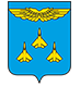 Жуковский